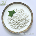 /msite/products/detail/productid/57316712/id/668753.html